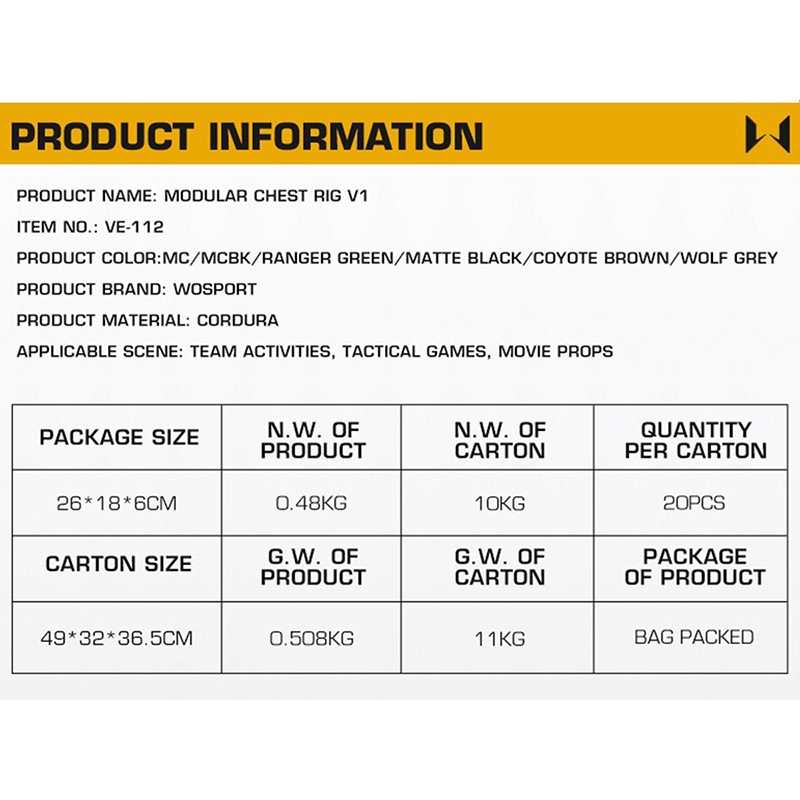 WoSporT Ferro Concepts ȥꥰ ޥݡ å BK ߥ˥ϡͥ