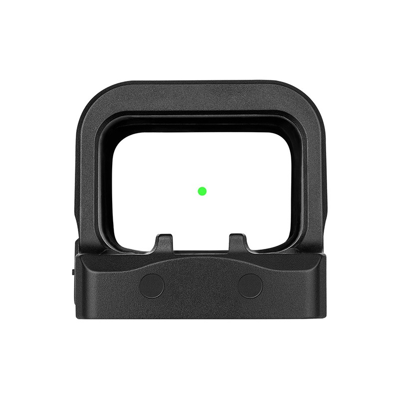 OLIGHT(オーライト) Osight K 6MOAドット RMSc規格 7075アルミニウム