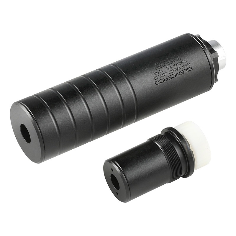 STRIKER/ARATA チタンオーバルサイレンサー　差込口Φ62.5mm STRIKER/ARATA チタンオーバルサイレンサー差込口Φ62.5mm