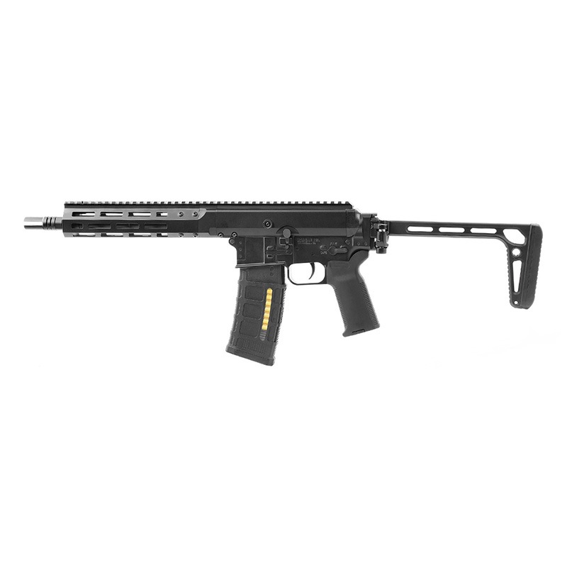 ͽ 2025ǯ7ͽSalvo Precision BRN-180S GEN2 GBBR ֥Хå饤ե (Deluxe Edition/JP Ver./RealMarking)ƱԲġ