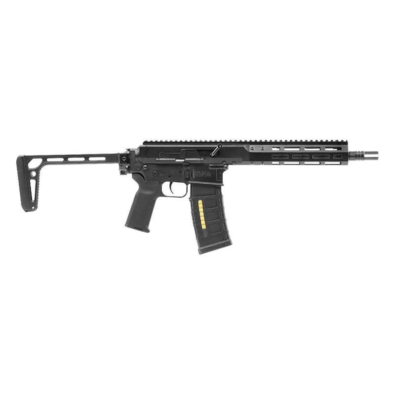 ͽ 2025ǯ7ͽSalvo Precision BRN-180S GEN2 GBBR ֥Хå饤ե (Deluxe Edition/JP Ver./RealMarking)ƱԲġ