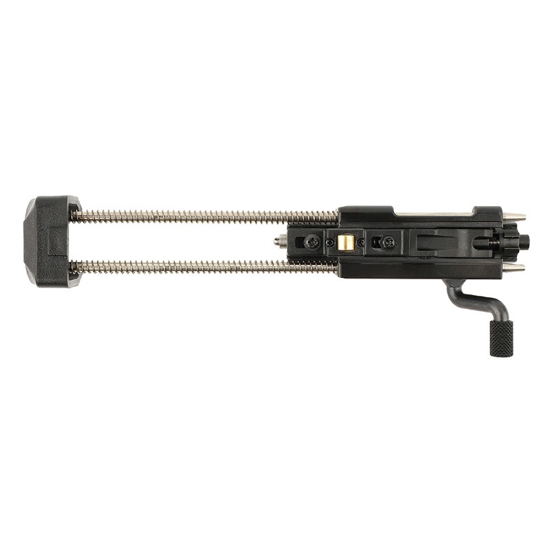 ͽ 2025ǯ7ͽSalvo Precision BRN-180S GEN2 GBBR ֥Хå饤ե (Deluxe Edition/JP Ver./RealMarking)ƱԲġ