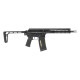 ͽ 2025ǯ7ͽSalvo Precision BRN-180S GEN2 GBBR ֥Хå饤ե (Deluxe Edition/JP Ver./RealMarking)ƱԲġ