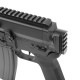 ͽ 2025ǯ7ͽSalvo Precision BRN-180S GEN2 GBBR ֥Хå饤ե (Deluxe Edition/JP Ver./RealMarking)ƱԲġ