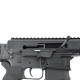 ͽ 2025ǯ7ͽSalvo Precision BRN-180S GEN2 GBBR ֥Хå饤ե (Deluxe Edition/JP Ver./RealMarking)ƱԲġ