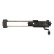 ͽ 2025ǯ7ͽSalvo Precision BRN-180S GEN2 GBBR ֥Хå饤ե (Deluxe Edition/JP Ver./RealMarking)ƱԲġ