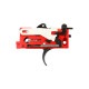 ͽ 2025ǯ7ͽSalvo Precision BRN-180S GEN2 GBBR ֥Хå饤ե (Deluxe Edition/JP Ver./RealMarking)ƱԲġ
