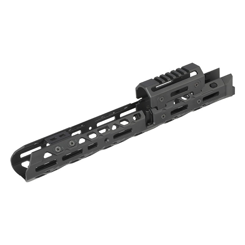 5KU KPYK ������ AK CRC 1U004 M-LOK �ϥ�ɥ����� CYMA AKM / AK74 �б�