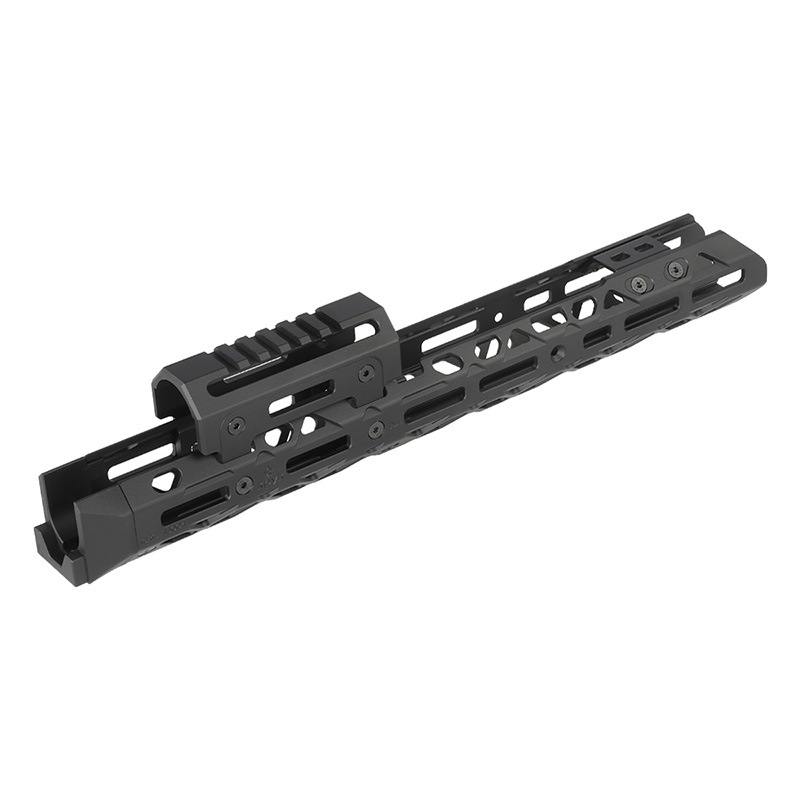 5KU KPYK ������ AK CRC 1U004 M-LOK �ϥ�ɥ����� CYMA AKM / AK74 �б�