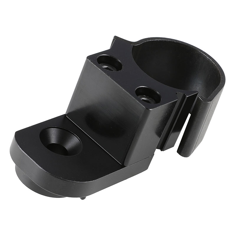 CRUSADER SF M21�����ץ饤�ȥޥ���� (VFC/UMAREX MP5���꡼���б�)