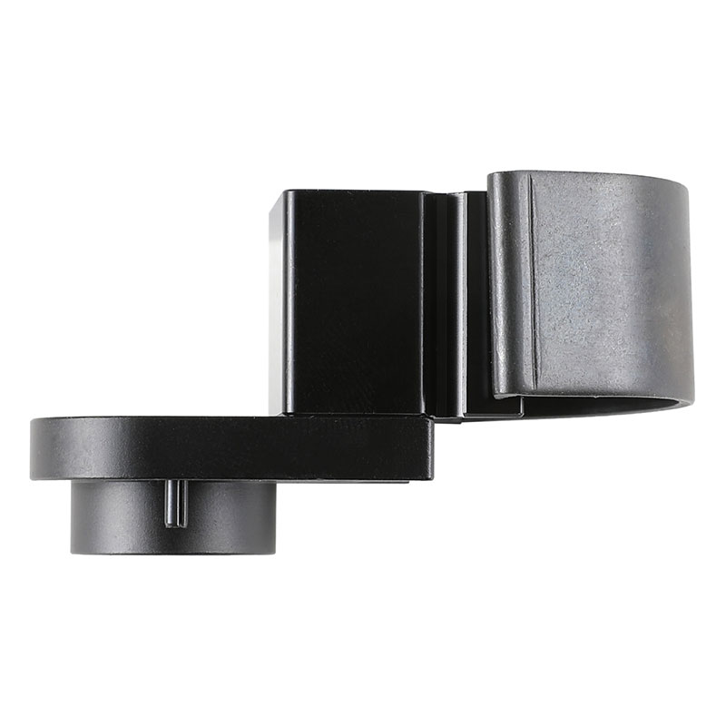 CRUSADER SF M21�����ץ饤�ȥޥ���� (VFC/UMAREX MP5���꡼���б�)