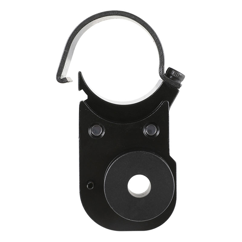 CRUSADER SF M21�����ץ饤�ȥޥ���� (VFC/UMAREX MP5���꡼���б�)