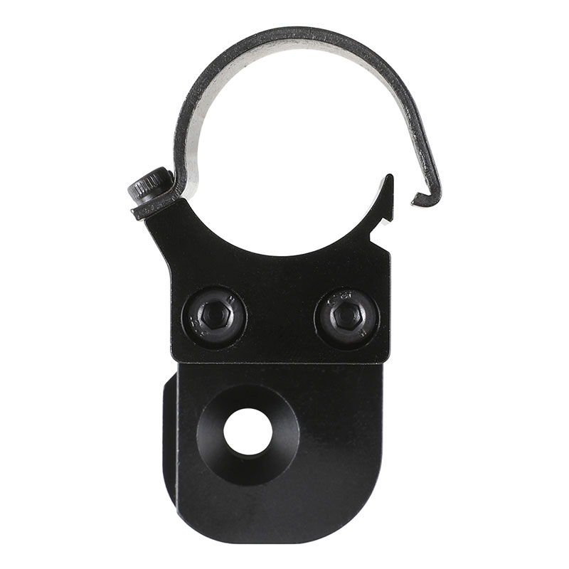 CRUSADER SF M21�����ץ饤�ȥޥ���� (VFC/UMAREX MP5���꡼���б�)