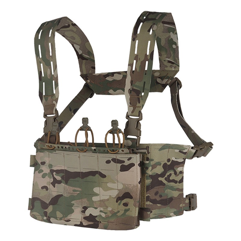 WoSporT Ferro Concepts ȥꥰ ޥݡ å MC ߥ˥ϡͥ