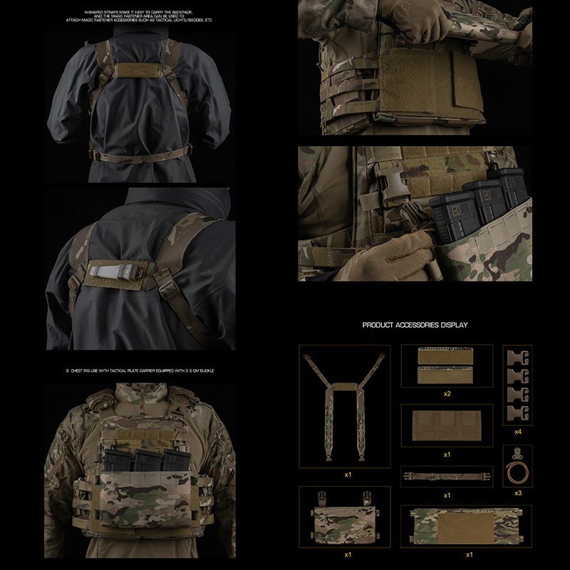 WoSporT Ferro Concepts ȥꥰ ޥݡ å MC ߥ˥ϡͥ