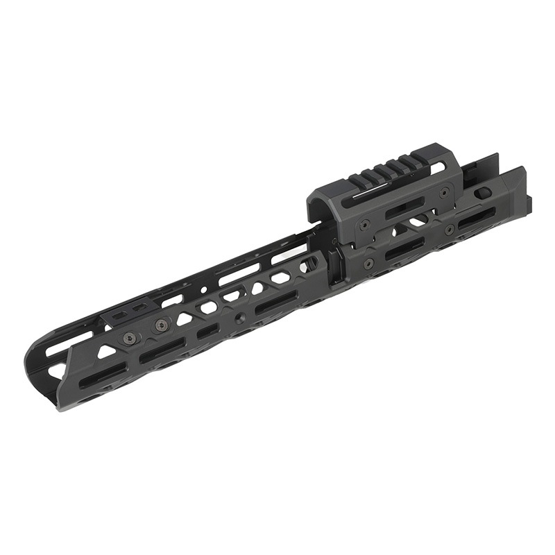 5KU KPYK ������ AK CRC 1U004 M-LOK �ϥ�ɥ����� GHK LCT AKM / AK74 �б�