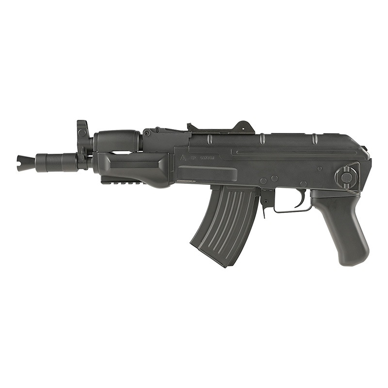 週末まで値下げ‼️東京マルイ　スペツナズ電動ガンDSGカスタム Amazon.co.jp: 東京マルイ No69 AK47βスペツナズ 18歳以上