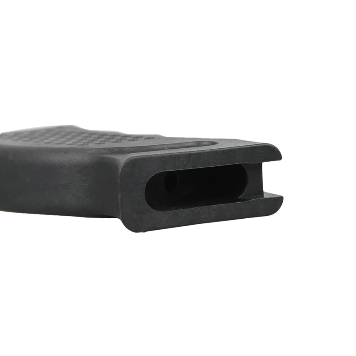 BIGDRAGON Zenit RK-3スタイル AKピストルグリップ GBB対応 | エアガン