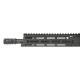 GHK M4 DDM4 V7 10.3inch CO2 �����֥����Хå��饤�ե� (AR V3 2024 JP ver./Daniel Defense official Licensed)