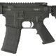 GHK M4 DDM4 V7 10.3inch CO2 �����֥����Хå��饤�ե� (AR V3 2024 JP ver./Daniel Defense official Licensed)