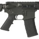 GHK M4 DDM4 V7 10.3inch CO2 �����֥����Хå��饤�ե� (AR V3 2024 JP ver./Daniel Defense official Licensed)