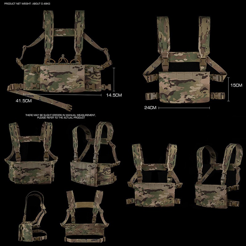 WoSporT Ferro Concepts ȥꥰ ޥݡ å WG ߥ˥ϡͥ