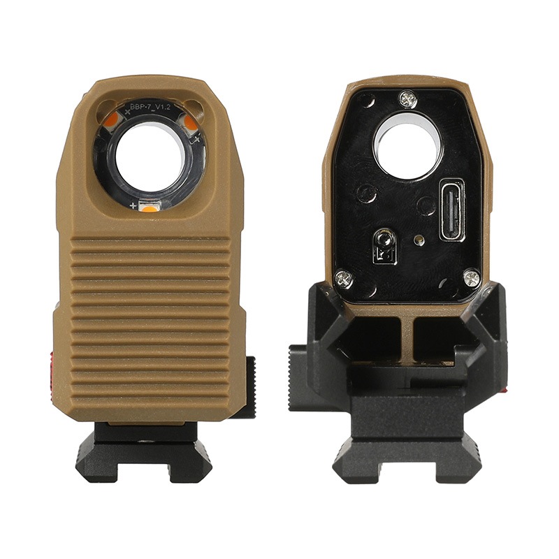 5KU SPIRITFIRE �ޥ���ե�å��� �졼���� ��� ����ڥ󥻥����� TAN SIG AIR P320 M18�б�