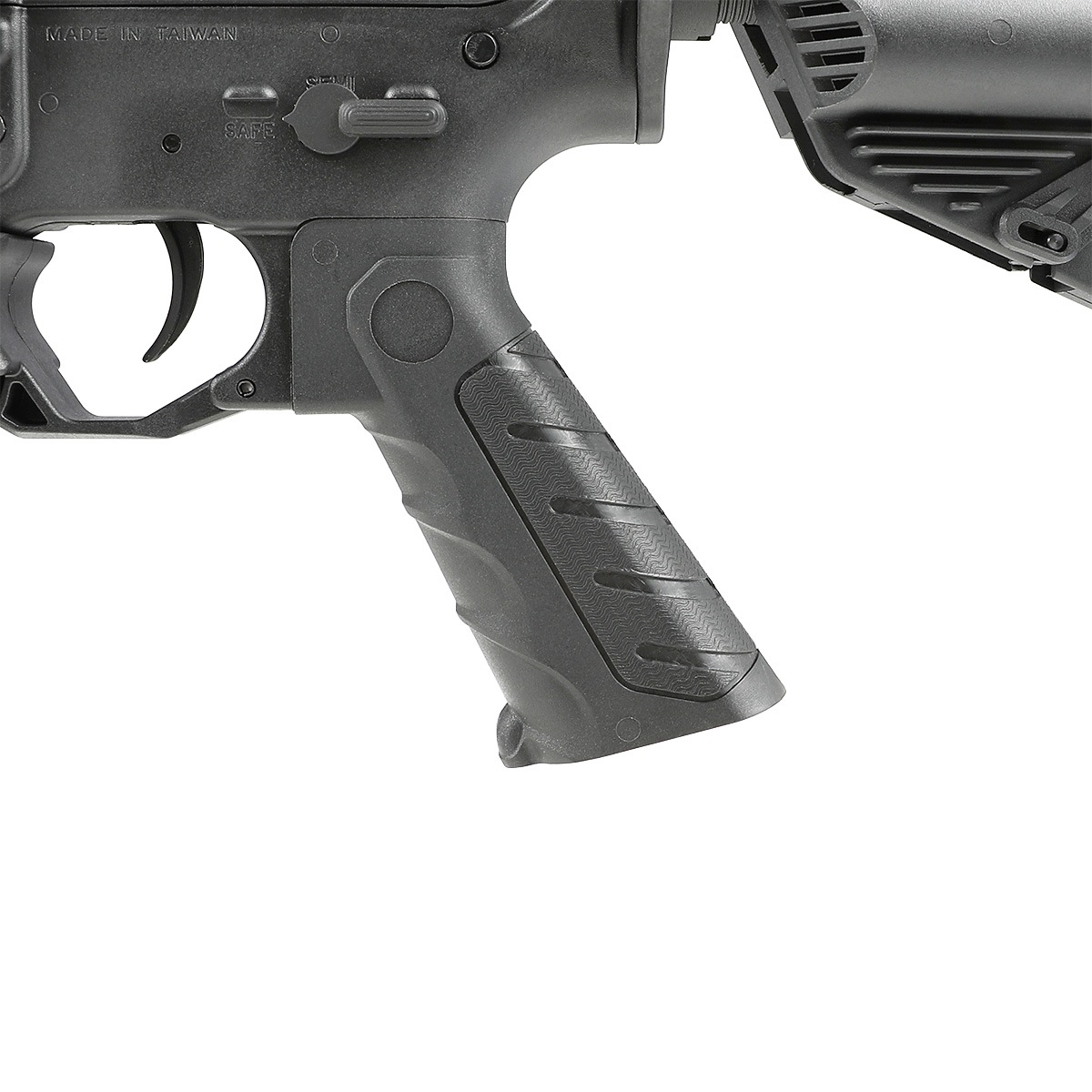 SRC ST4 FALCON W 電動ガン (Sport line/JP Ver.) | エアガン本体,電動