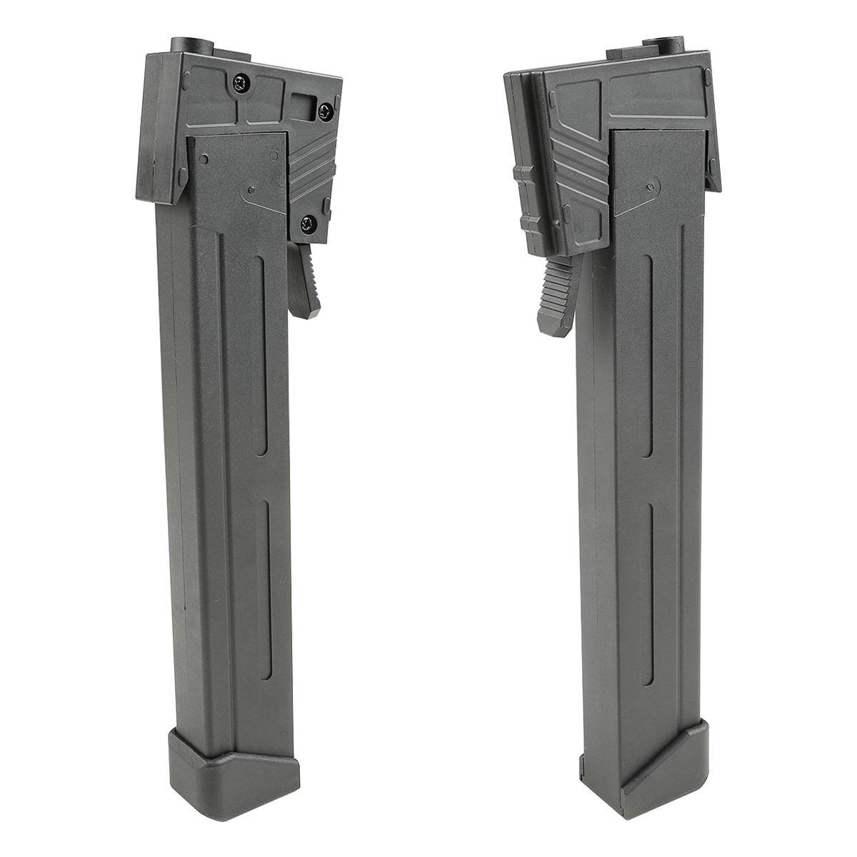 SRC ST4 FALCON W 電動ガン (Sport line/JP Ver.) | エアガン本体,電動