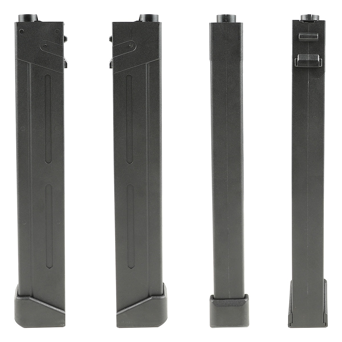 SRC ST4 FALCON W 電動ガン (Sport line/JP Ver.) | エアガン本体,電動