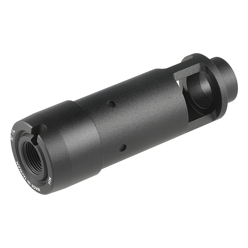 ACETECH Blaster AK �֥饹����/�ȥ졼������˥å�(�߸�BB���б�/14mm�եͥ�)