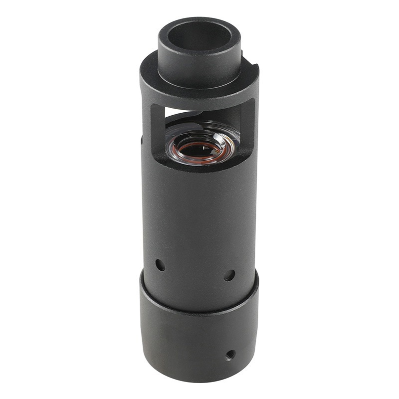 ACETECH Blaster AK �֥饹����/�ȥ졼������˥å�(�߸�BB���б�/14mm�եͥ�)