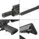 GHK M4 DDM4 V7 14.5inch CO2 ֥Хå饤ե (AR V3 2024 JP ver./Daniel Defense official Licensed)