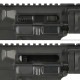 GHK M4 DDM4 V7 14.5inch CO2 ֥Хå饤ե (AR V3 2024 JP ver./Daniel Defense official Licensed)