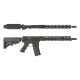GHK M4 DDM4 V7 14.5inch CO2 ֥Хå饤ե (AR V3 2024 JP ver./Daniel Defense official Licensed)