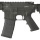 GHK M4 DDM4 V7 14.5inch CO2 ֥Хå饤ե (AR V3 2024 JP ver./Daniel Defense official Licensed)