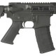GHK M4 DDM4 V7 14.5inch CO2 ֥Хå饤ե (AR V3 2024 JP ver./Daniel Defense official Licensed)