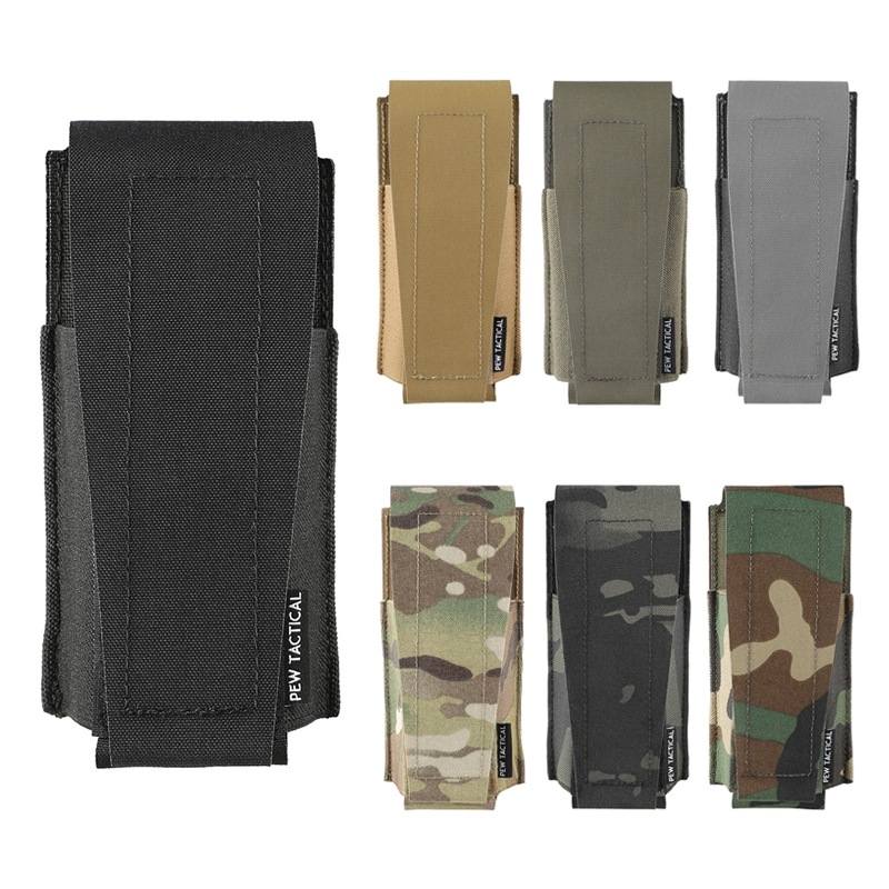 PEW Tactical SSスタイル リバティーダイナミック フラッシュバン