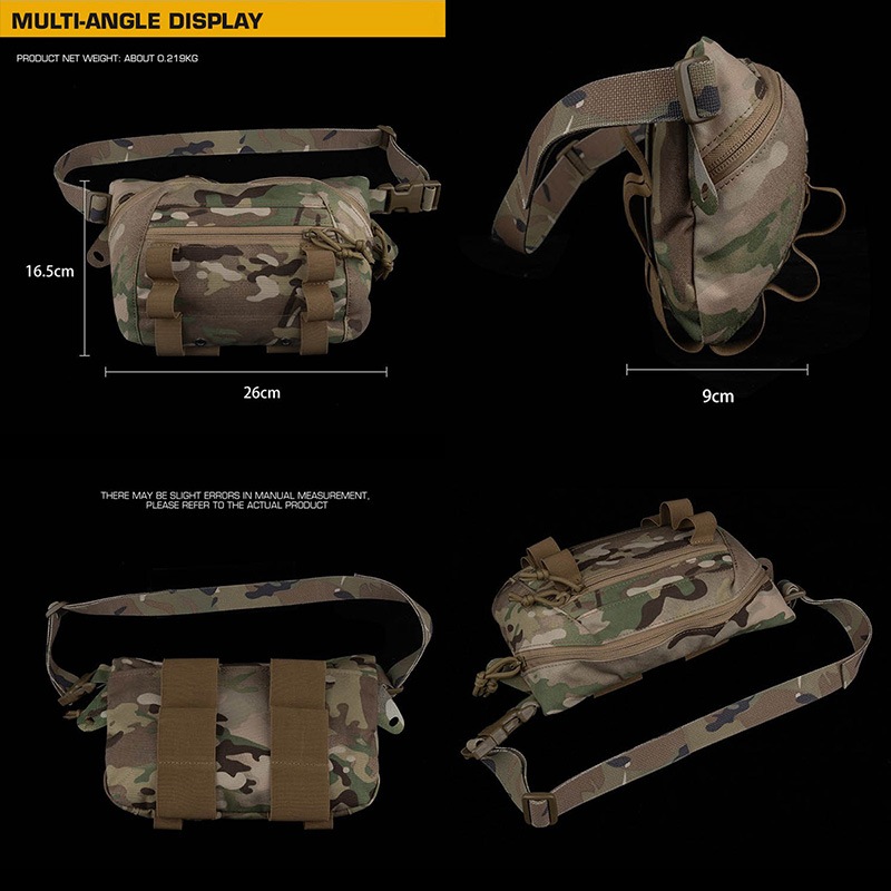 WoSporT Spiritus Systems Brunch Box 桼ƥƥ ݡ CB