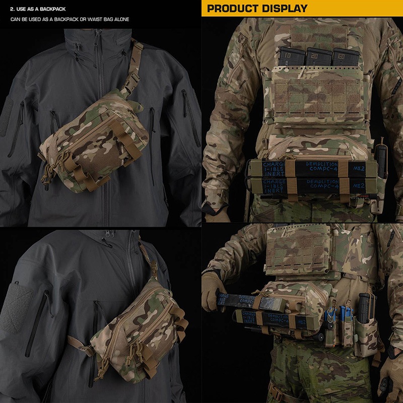 WoSporT Spiritus Systems Brunch Box 桼ƥƥ ݡ CB