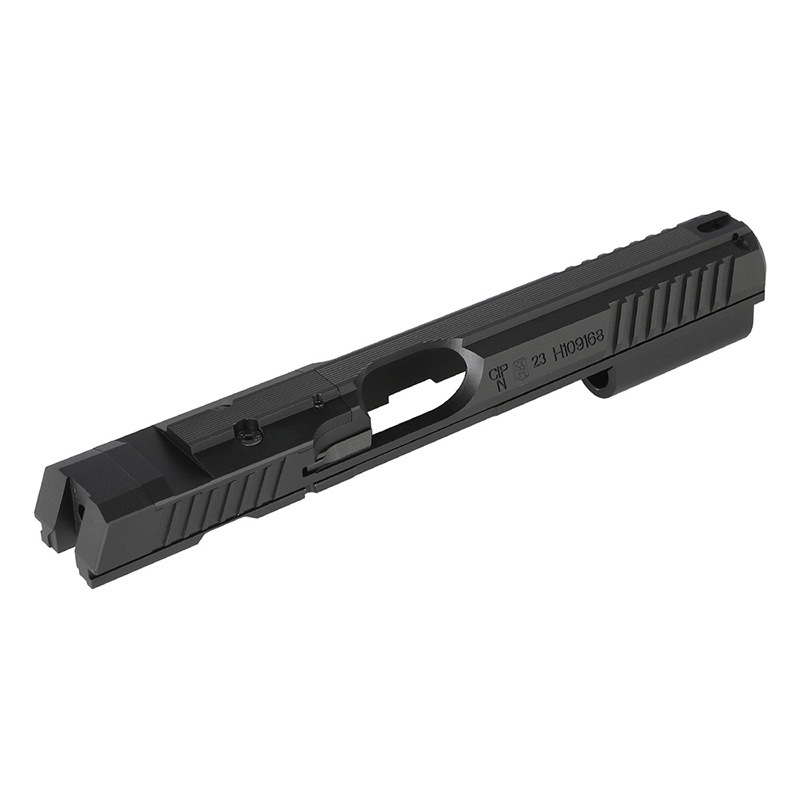 5KU CZ������ SHADOW2 CNC ����� RMR ���åȥ��饤�� KJ��ASG GBB�б�