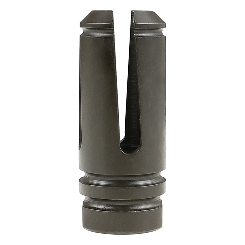 GUARDER ガーダー M16シリーズ用 Vortexタイプ フラッシュハイダー