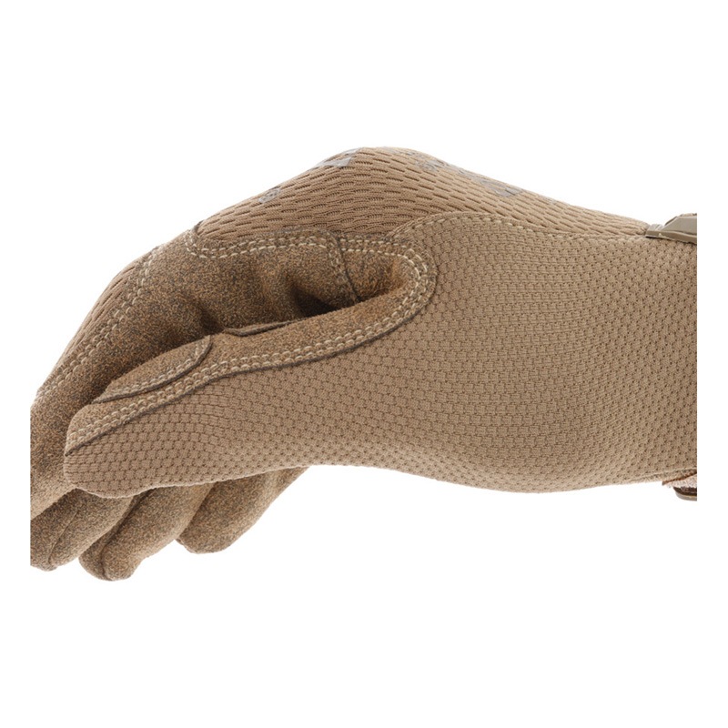 Mechanix Wear Original �����ƥ����륰������ M������/Coyote