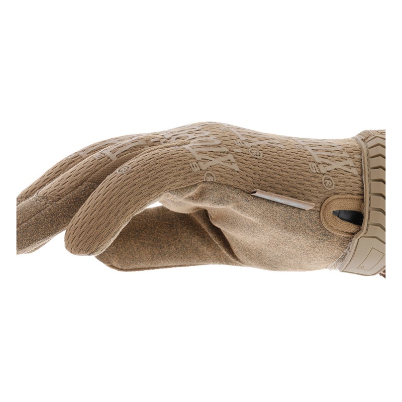 Mechanix Wear Original �����ƥ����륰������ M������/Coyote