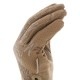 Mechanix Wear Original �����ƥ����륰������ M������/Coyote