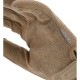 Mechanix Wear Original �����ƥ����륰������ M������/Coyote