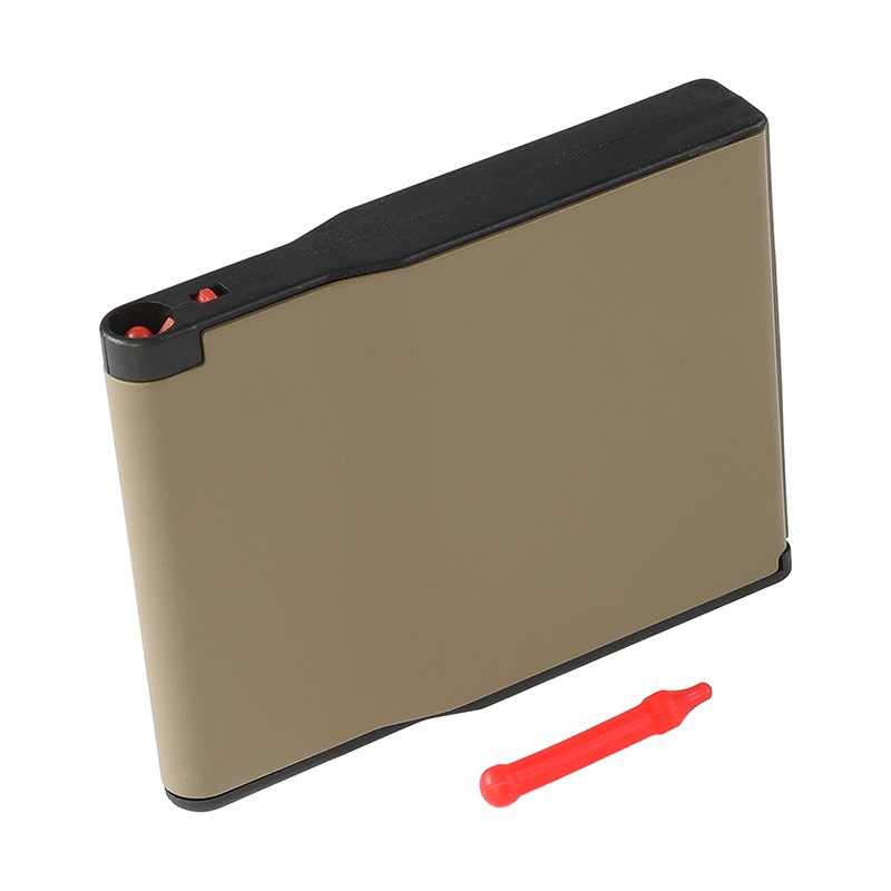 Silverback ޥ FDE 30Ϣ SRS A1 A2 ܥȥ饤ե б