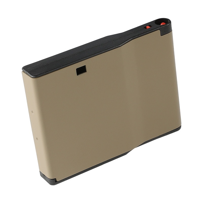 Silverback ޥ FDE 30Ϣ SRS A1 A2 ܥȥ饤ե б
