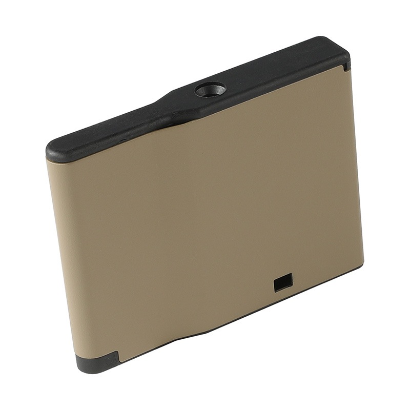Silverback ޥ FDE 30Ϣ SRS A1 A2 ܥȥ饤ե б