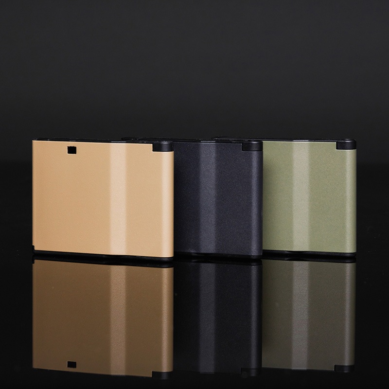 Silverback ޥ FDE 30Ϣ SRS A1 A2 ܥȥ饤ե б